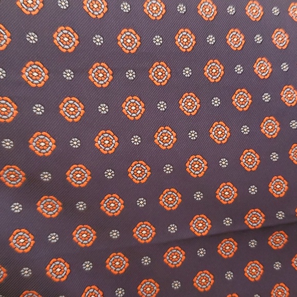 J. CREW Trouser size 6 - Picture 2 of 3